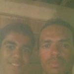 Abel Menezes Menezes - @abelmenezesmenezes - Instagram