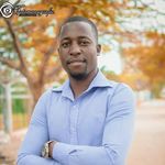 Abel Menezes Pungo À Ndongo - @pungoandongo - Instagram