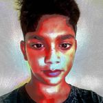 @abel_menezes_yy - Instagram