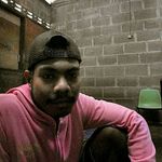 Abel R. Menezes - @abelmenezes4 - Instagram