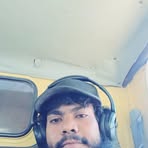 ABel Ribeiro Menezes - Facebook