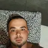 abelmenezes298 - @abelmenezes298 - TikTok