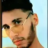 abel.menezes2 - @abel.menezes2 - TikTok