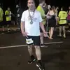 abelmenezes455 - @abelmenezes455 - TikTok