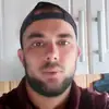 abelmenezes - @abelmenezesdeoliv - TikTok