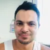 AbelMenezes - @abelmenezes05 - TikTok