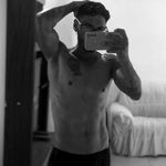 abelmenezes - @abelmenezes84 - Instagram