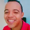 AbelMeneZes - @abelmenezes - TikTok