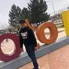 Abel - @abelmeraz81 - TikTok
