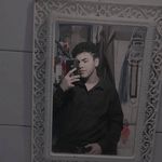 Abel Mrz - @abel_meraz_ - Instagram