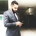 Abel G Meraz - Facebook