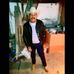 Abel Meraz - Facebook