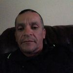 abel meraz - @meraz.abel - Instagram