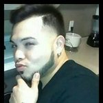 Abel Meraz - @knock_out5 - Instagram