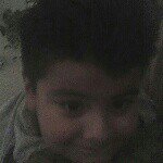 abel meraz - @abelmeraz - Instagram
