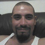 abel meraz - @abelmeraz85yahoo - Instagram