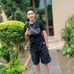 Abel Meraz - Facebook