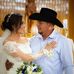 Abel Meraz - Facebook