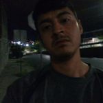 Abel Meraz - @abelmeraz8 - Instagram