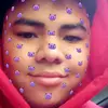 ABEL MERAZ - @abelmeraz3 - TikTok