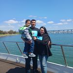 Abel Meraz - @91_zarem - Instagram