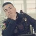 Abel Meraz - Facebook