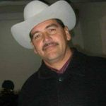 Abel Meraz - @abel.meraz.376 - Instagram