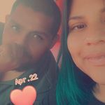 Abel Meraz - @darkshrek - Instagram