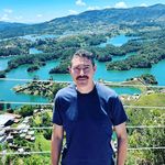Abel Meraz - @abel.meraz.75 - Instagram