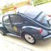 Abel Meraz - Facebook
