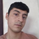 Abel Meraz - @abelmeraz7 - Instagram