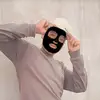 Abel Meraz - @abelmeraz00 - TikTok