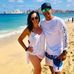 Abel Meraz - Facebook