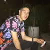 Abel Meraz - @abelmeraz0 - TikTok