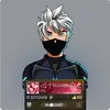 ABEL MERAZ - @israelmeraz - TikTok