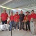 Abel Meraz - Facebook