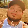 Abel Meraz - @daddymeraz - TikTok