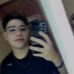 Abel Meraz - Facebook