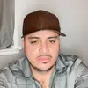 Abel Meraz - @abel.meraz8 - TikTok