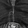 Abel meraz - @abel.meraz5 - TikTok