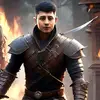 Abel Meraz - @abel.meraz7 - TikTok