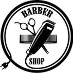 abel Meraz Haircut💈 - @abel_m_shop - Instagram