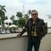 Abel Meraz Herbert - Facebook