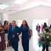 Abel Meraz Melendez - Facebook