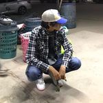 Abel Velazquez Meraz - @elmatas_28.12.06 - Instagram