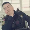 abelmeraz201 - @abelmeraz201 - TikTok