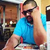 abelmeraz707 - @abelmeraz707 - TikTok