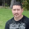 abelmeraz805 - @abelmeraz805 - TikTok