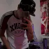 abelmeraz92 - @abelmeraz92 - TikTok