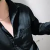 AbelMeraz🎵 - @abelmeraz10 - TikTok